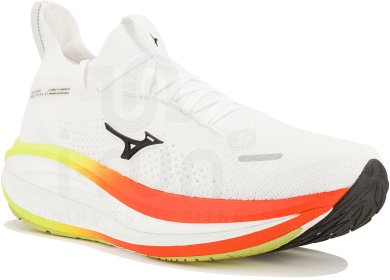 Mizuno Neo Vista 3
