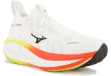 Mizuno Neo Vista 3