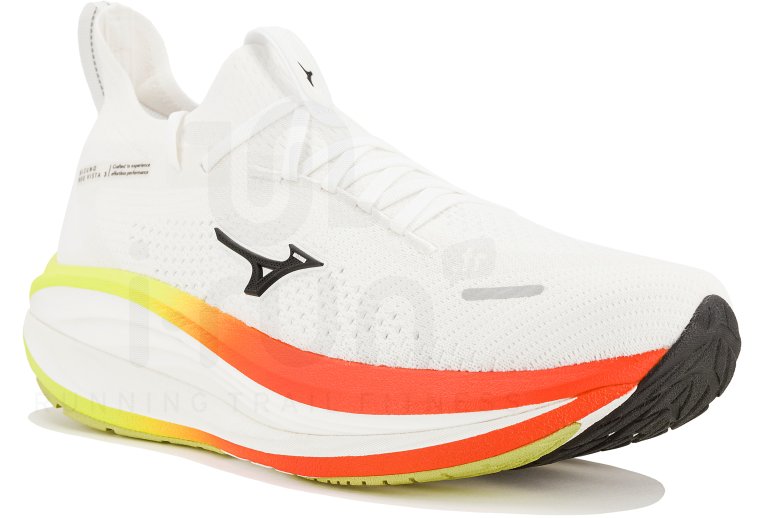 Mizuno Neo Vista 3 