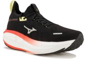 Mizuno Neo Vista 3 