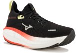 Mizuno Neo Vista 3