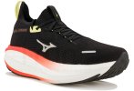 Mizuno Neo Vista 3