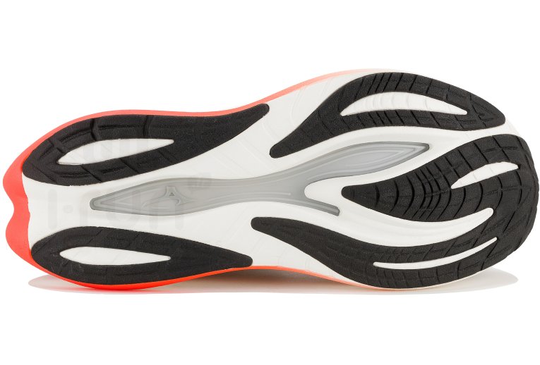 Mizuno Neo Vista 3 Herren