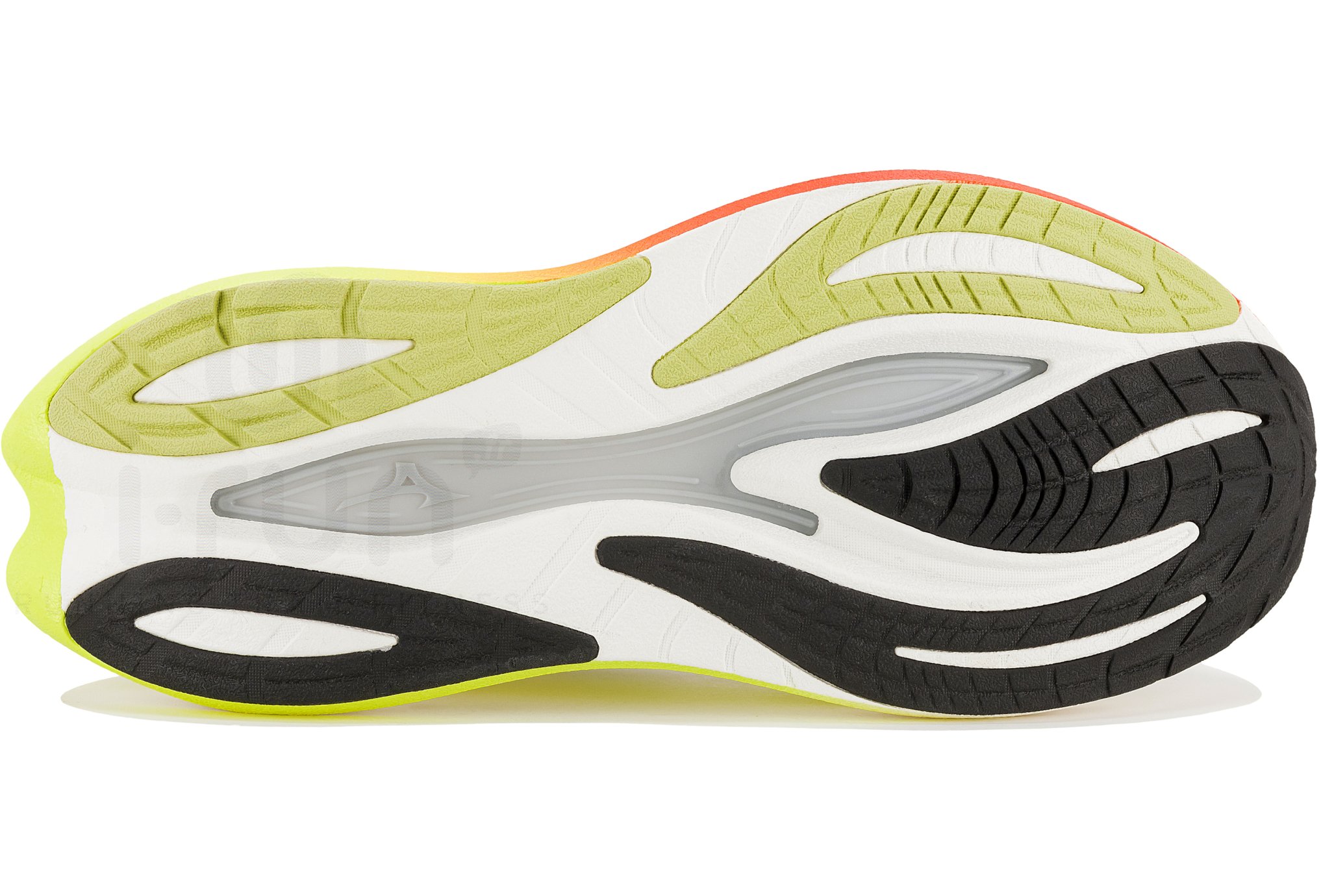 Mizuno Neo Vista 3