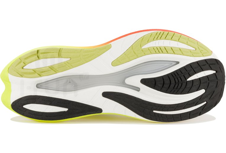 Mizuno Neo Vista 3 