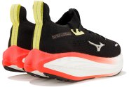 Mizuno Neo Vista 3