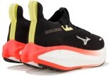 Mizuno Neo Vista 3