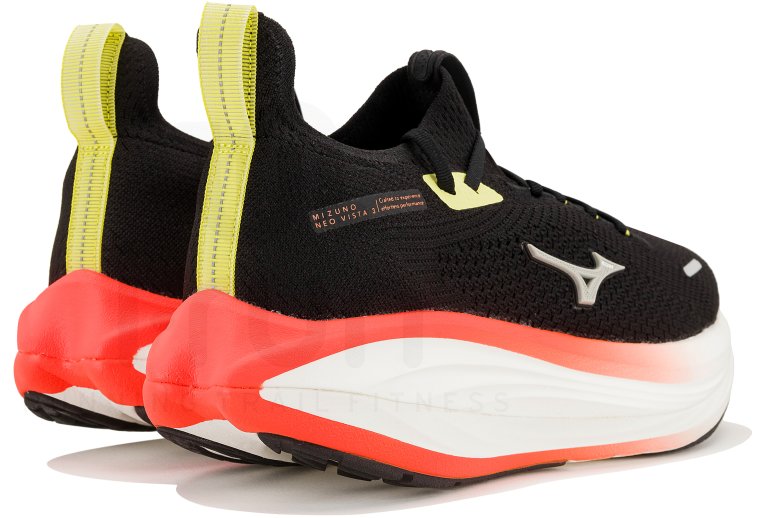Mizuno Neo Vista 3 Herren
