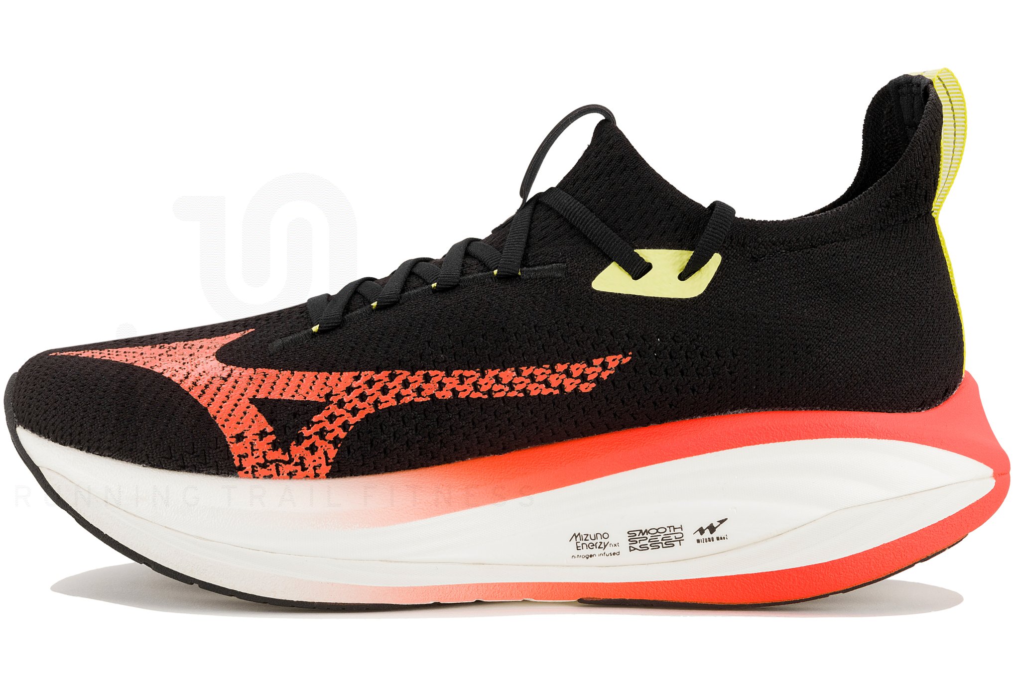 Mizuno Neo Vista 3 Herren