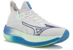 Mizuno Neo Vista M