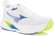 Mizuno Neo Zen 2 