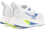Mizuno Neo Zen 2