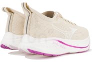 Mizuno Neo Zen 2