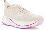 Mizuno Neo Zen 2 