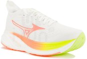 Mizuno Neo Zen 2 