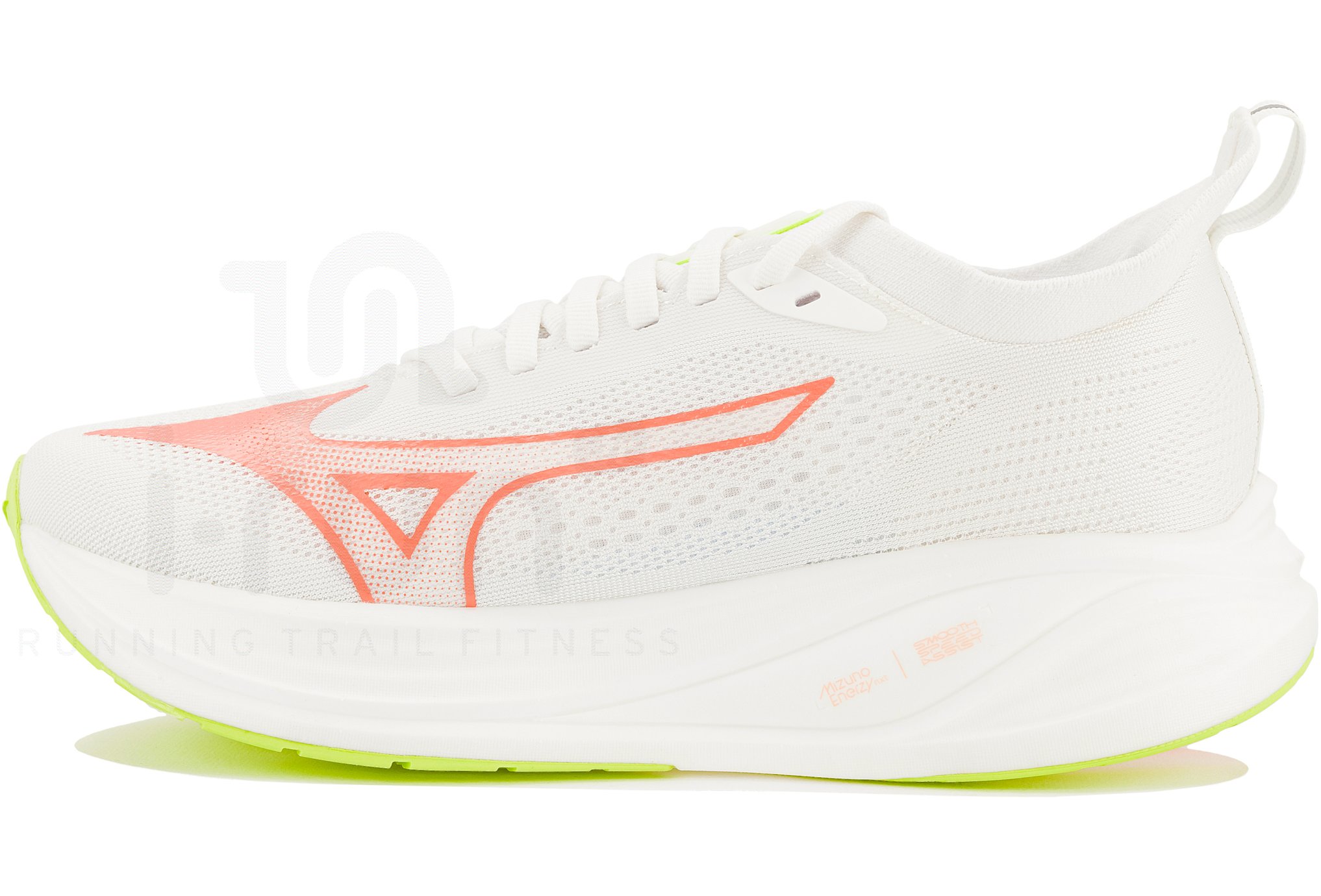 Mizuno Neo Zen 2