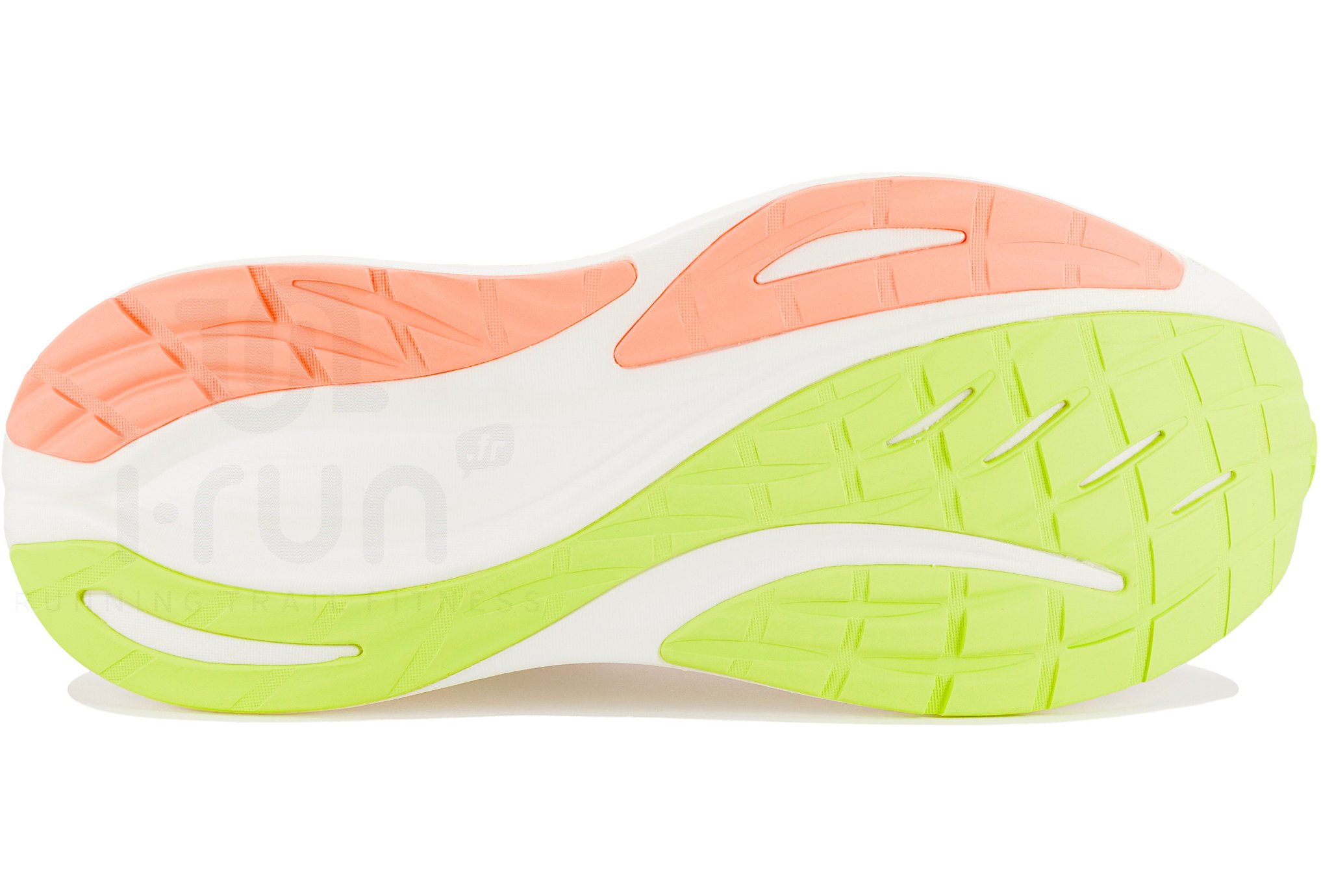 Mizuno Neo Zen 2