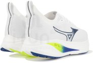 Mizuno Neo Zen 2