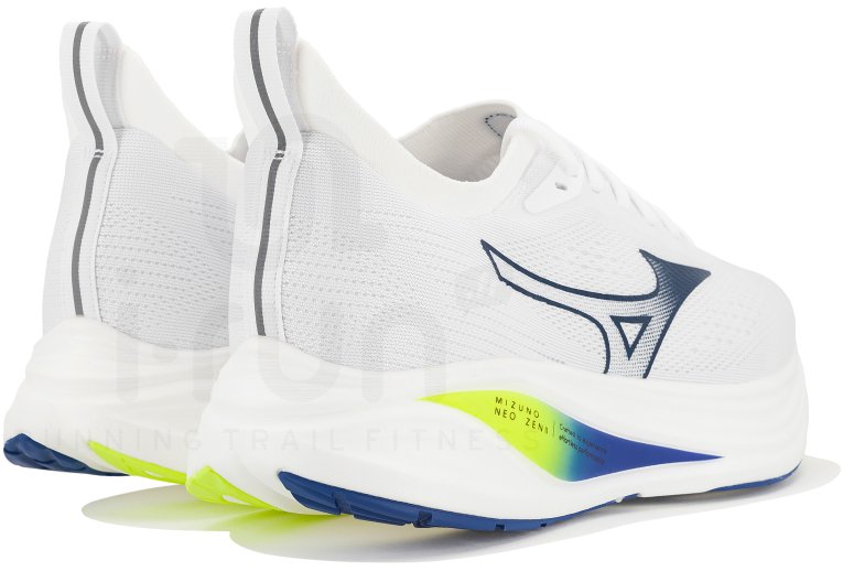 Mizuno Neo Zen 2 Herren