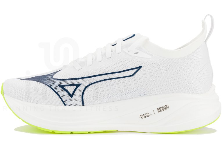 Mizuno Neo Zen 2 Herren