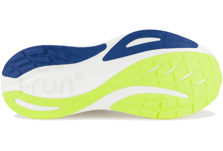 Mizuno Neo Zen 2 Herren