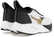Mizuno Neo Zen 2
