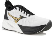 Mizuno Neo Zen 2 