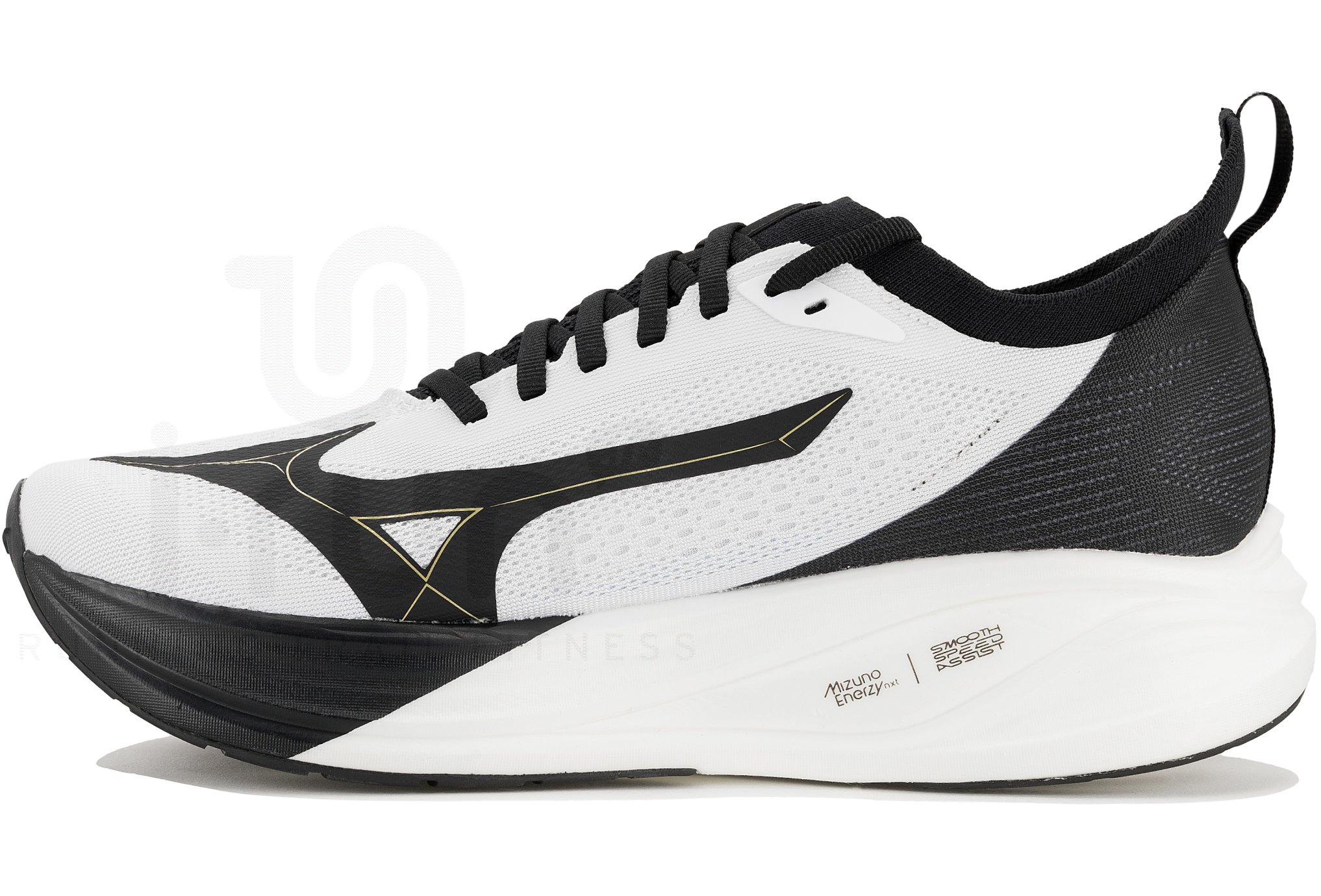 Mizuno Neo Zen 2