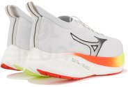 Mizuno Neo Zen 2