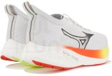 Mizuno Neo Zen 2