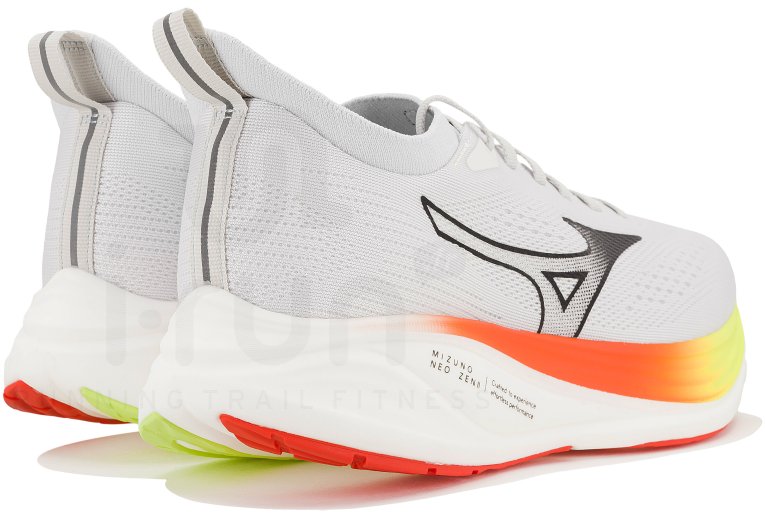 Mizuno Neo Zen 2 Herren