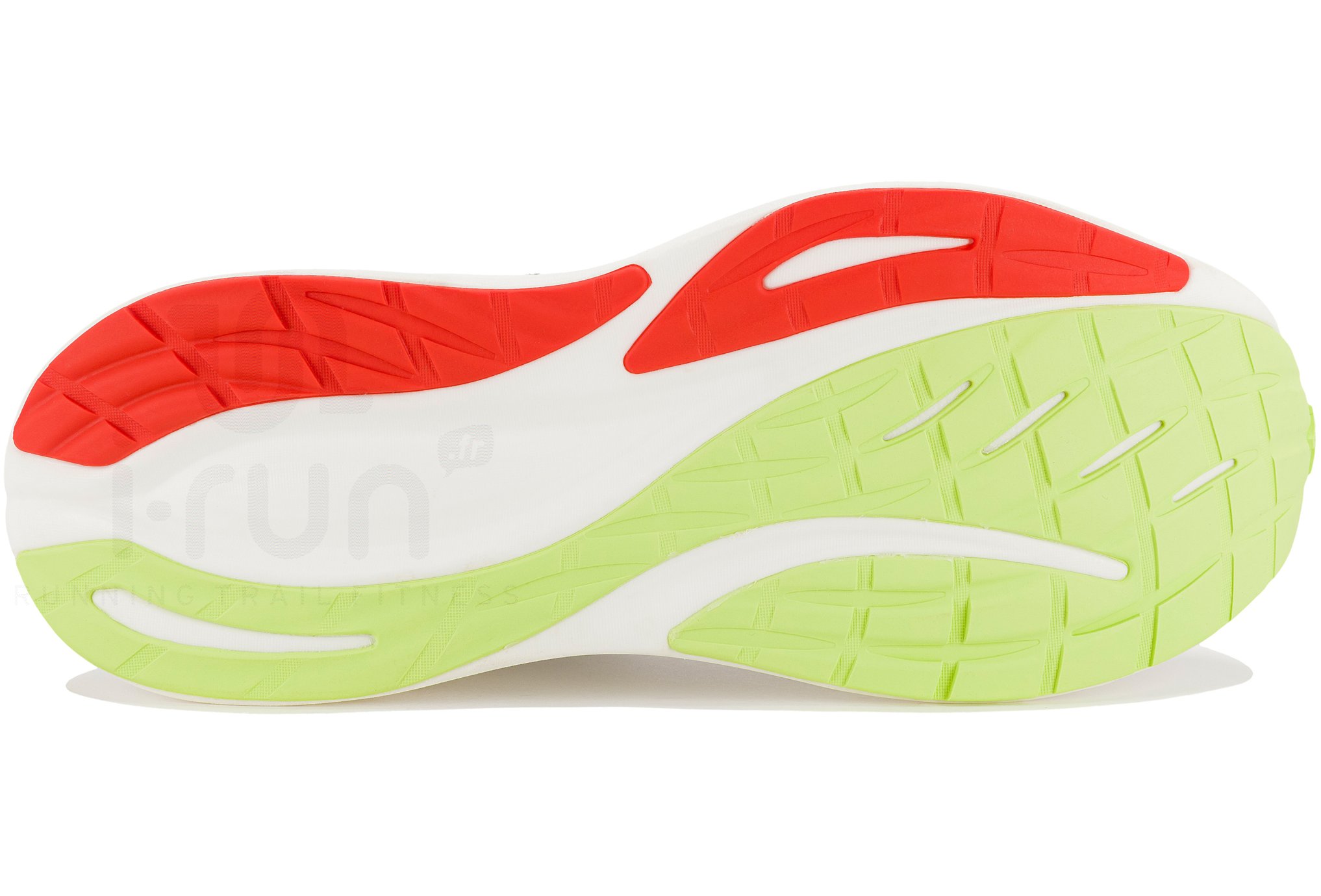 Mizuno Neo Zen 2 Herren