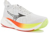 Mizuno Neo Zen 2 