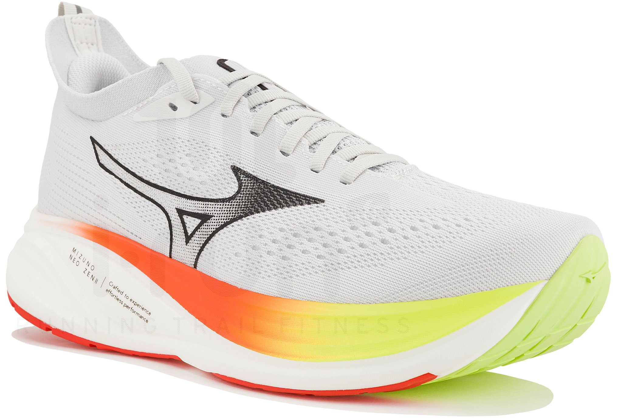 Mizuno Neo Zen 2 Herren