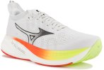 Mizuno Neo Zen 2 Herren