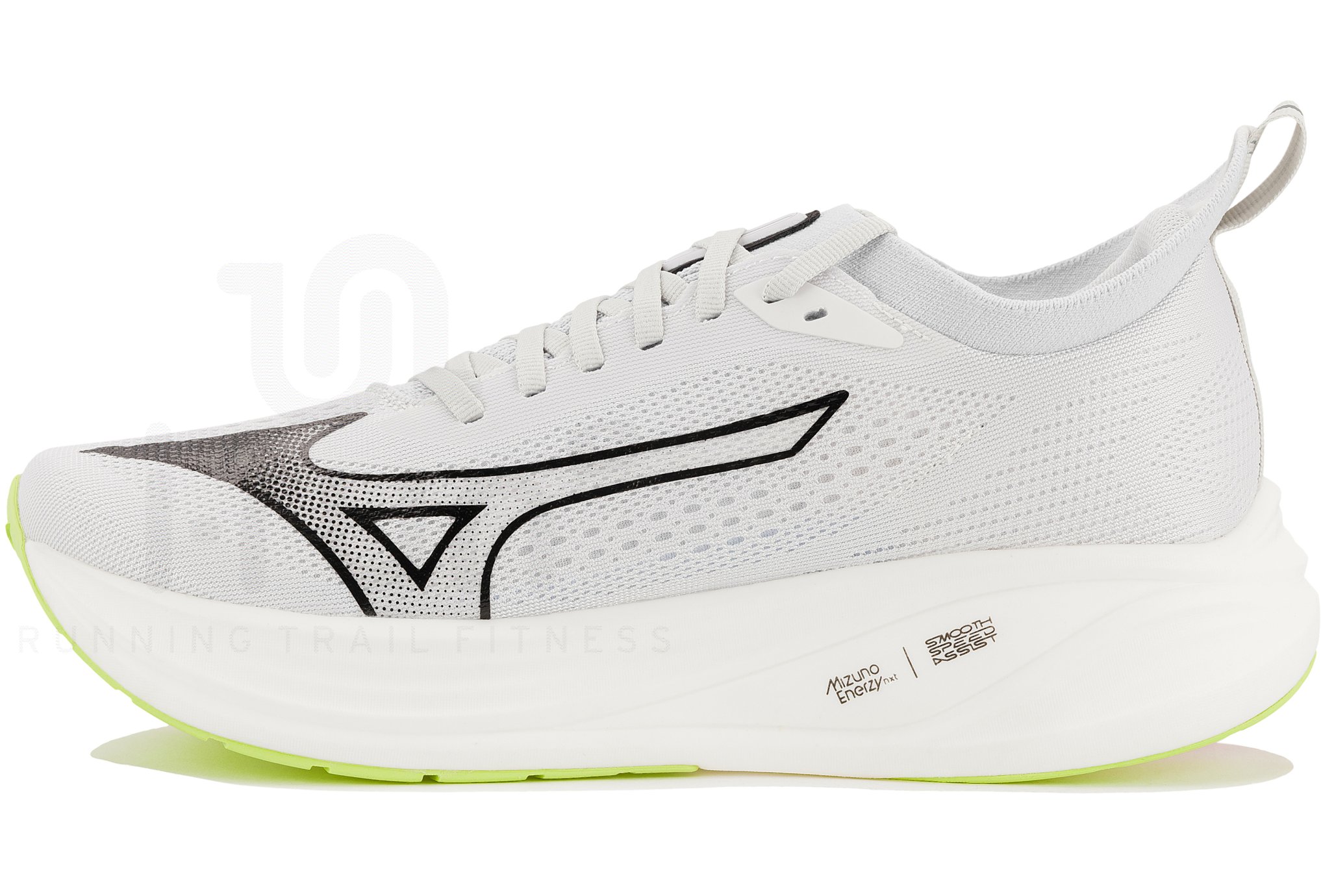 Mizuno Neo Zen 2 Herren