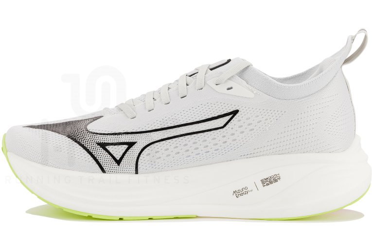 Mizuno Neo Zen 2 Herren