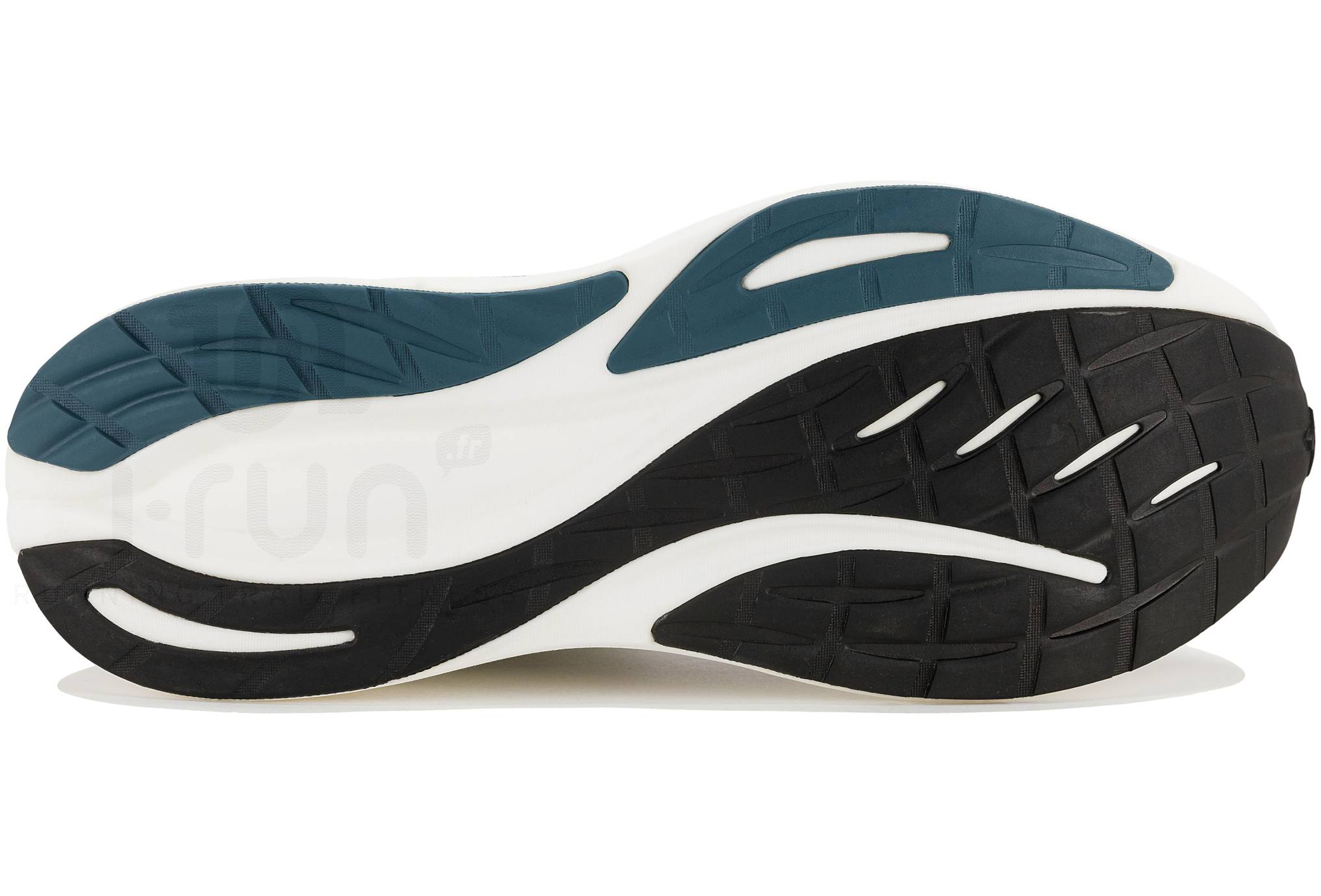 Mizuno Neo Zen 2 Herren