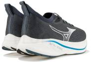 Mizuno Neo Zen 2
