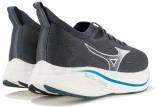 Mizuno Neo Zen 2