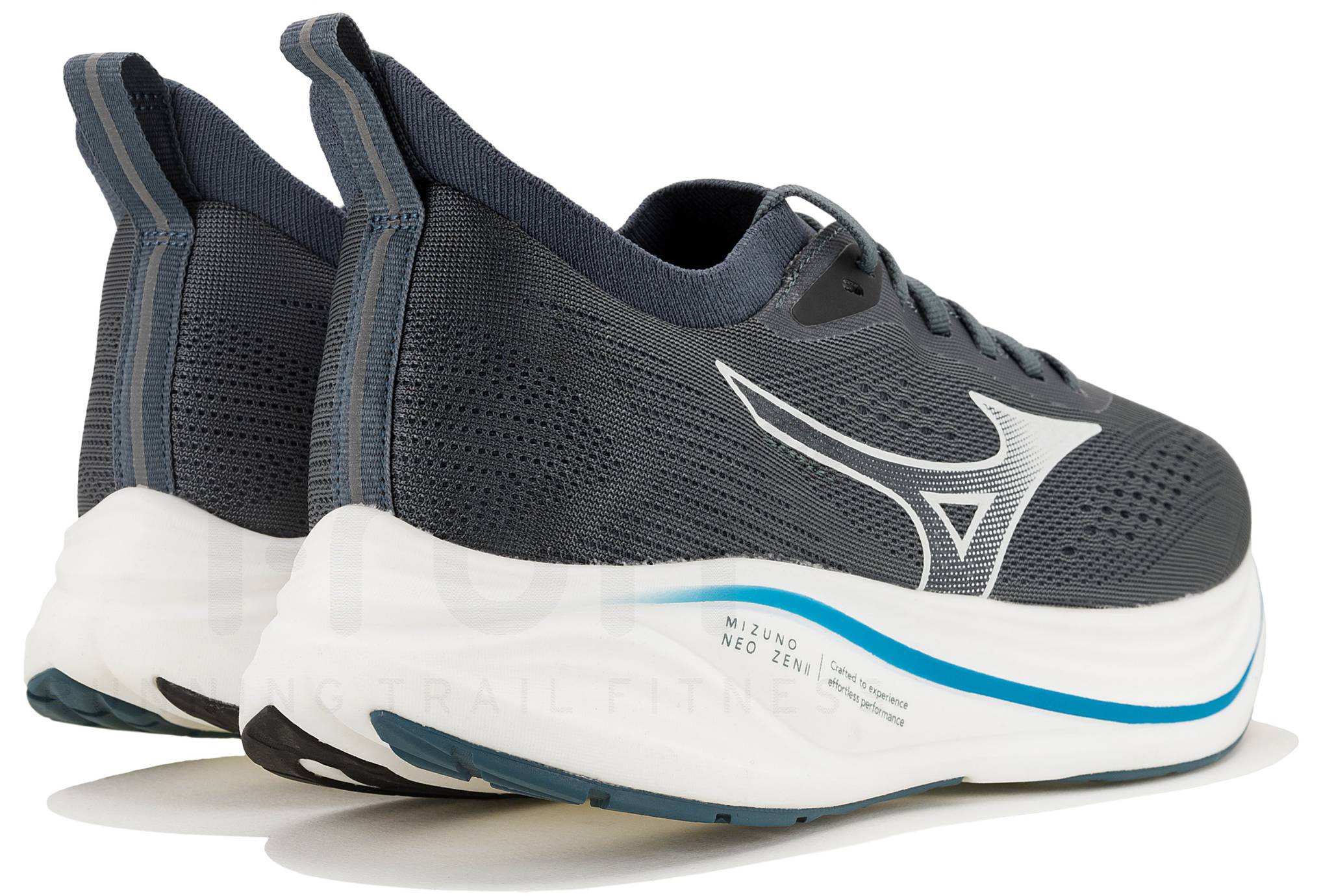 Mizuno Neo Zen 2 Herren