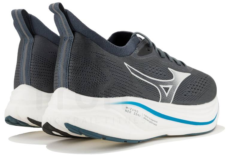 Mizuno Neo Zen 2 Herren