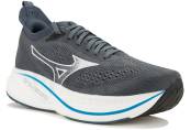 Mizuno Neo Zen 2 