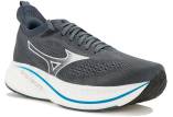 Mizuno Neo Zen 2