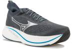 Mizuno Neo Zen 2