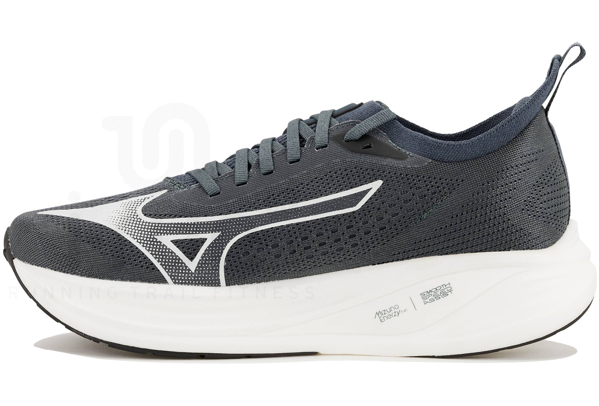 Mizuno Neo Zen 2 Herren