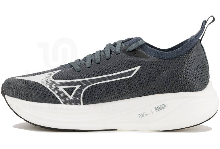 Mizuno Neo Zen 2 Herren