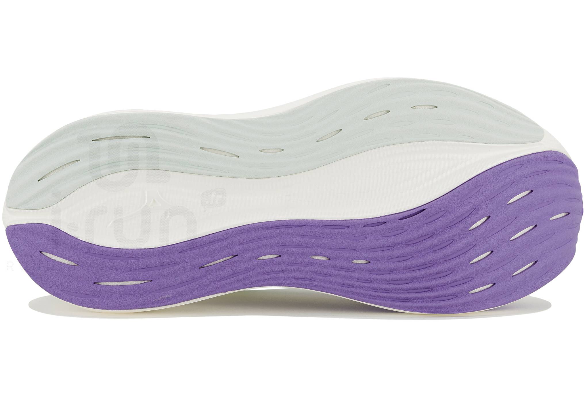 Mizuno Neo Zen