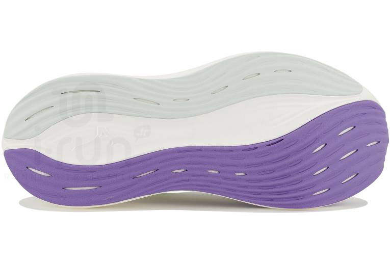 Mizuno Neo Zen 