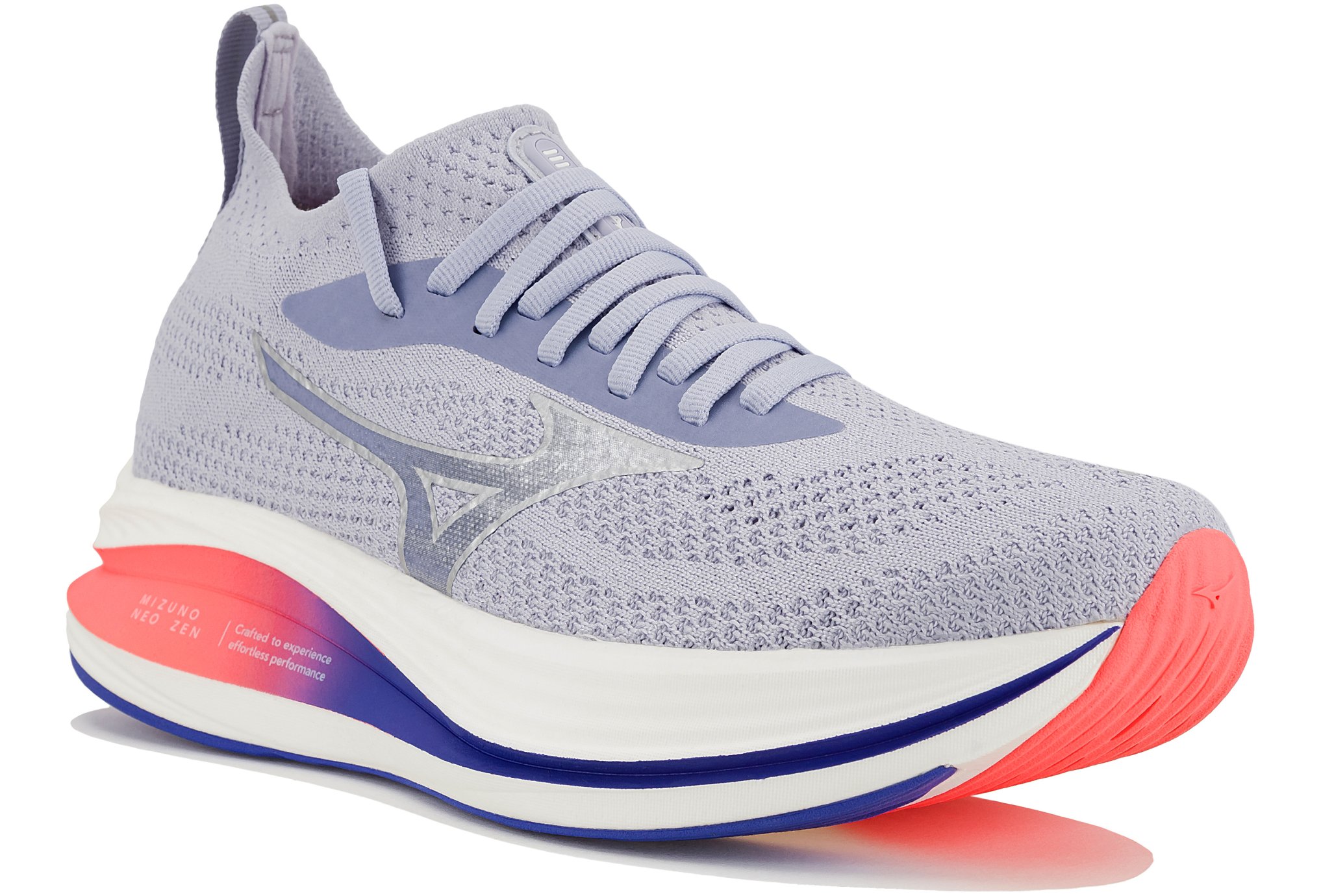 Mizuno Neo Zen Chaussures de sport femme - Mizuno - Chaussures de sport